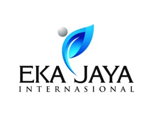 PT Eka Jaya Internasional