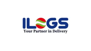 PT Inti Logistics Group