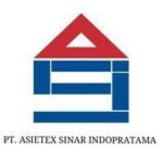 Lowongan Kerja di PT Asietex Sinar Indopratam
