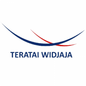 PT Teratai Widjaja
