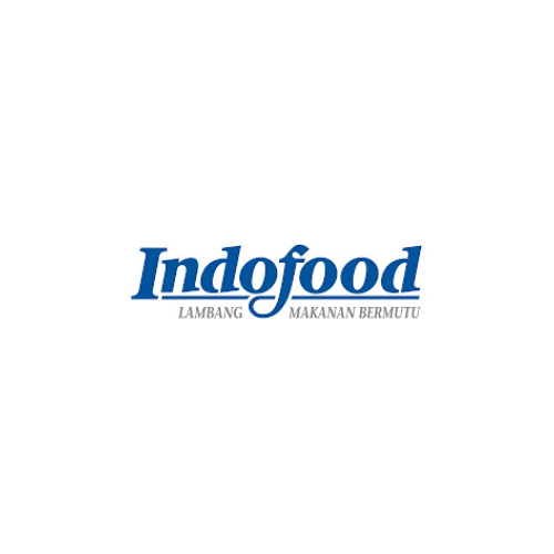 PT Indofood Sukses Makmur
